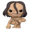 Funko Pop! Ymir - Attack on Titan