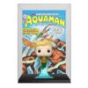 Funko Pop!  Aquaman - DC