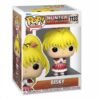 Funko Pop! Bisky - Hunter X Hunter