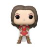 Funko Pop! Mary - Shazam