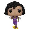 Funko Pop! Darla - Shazam