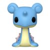 Funko Pop! Lapras - Pokémon