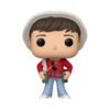 Funko Pop! Gilligan - Gilligan's Island