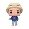 Funko Pop! Thurston Howell III - Gilligans Island
