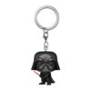 funko Pop! keychain Darth Vader - Star Wars