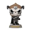 Funko Pop! General Kael - Willow