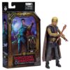 Figura hasbro Simon - Dungeons & Dragons