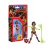 Figura Hasbro! Diana - Dungeons & Dragons