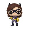 Funko Pop! Batgirl - Gotham Knights