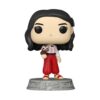 Funko Pop! Marion Ravenwood - Indiana Jones