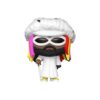 Funko Pop! George Clinton - Parliament Funkadelic
