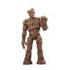 Figura Hasbro! Groot - Marvel Legends