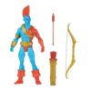 Figura Hasbro! Yondu - Marvel Legends
