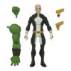 Figura Hasbro! Marvel Boy - Marvel Legends