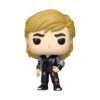 Funko Pop! Nick Rhodes - Duran Duran