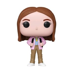 Funko Pop! Cassie - Hocus Pocus 2