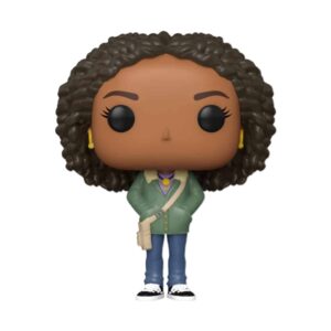 Funko Pop! Becca - Hocus Pocus 2