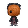 Funko Pop! Tobi - Naruto Shippuden