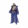 Figura Hasbro! Qui-Gon Jinn - Star Wars