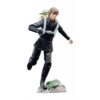 Figura Hasbro! Luke Skywalker - Star Wars