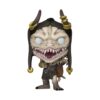 Funko Pop! Treasure Goblin - Diablo IV