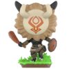 Funko Pop! Hilichurl - Genshin Impact