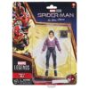 Figura hasbro Mj - Marvel Legends Spider-Man No Way Home