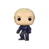 Funko Pop! Orm - DC Aquaman