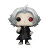 Funko Pop! Owl - Tokyo Ghoul