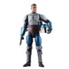 Figura Hasbro! Fleet Commander - Star Wars