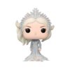 Funko Pop! Atlanna - Aquaman The Lost Kingdom