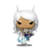 Funko Pop! Mirko - My Hero Academia