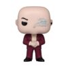 Funko Pop! Kingpin - Marvel Studios Encho