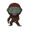 Funko Pop! Suko - Godzilla and Kong