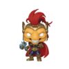 Funko Pop! Beta Ray Bill - Marvel