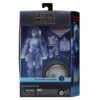 Figura Hasbro! Bo-Katan Kryze - Star Wars
