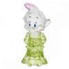 Figura Enesco! Dopey Facets - Disney