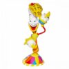 Figura Enesco! Lumiere - Disney Beauty And The Beast