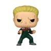 Funko Pop! Phinks - Hunter X Hunter