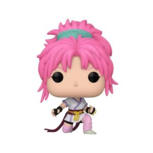 Funko Pop! Machi - Hunter X Hunter