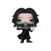 Funko Pop! Feitan - Hunter x Hunter