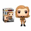 Funko Pop! Adriana La Cerva - The Sopranos