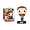 Funko Pop! Padme Amidala - Star Wars