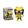 Funko Pop! The Signal Duke Thomas - Batman War Zone