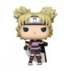 Funko Pop! Temari - Naruto Shippuden