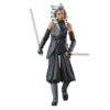 Figura Hasbro! Ahsoka - Star Wars