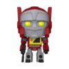 Funko Pop! Blaster - Retro Toys Transformers