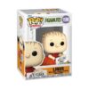 Funko Pop! Linus - Peanuts