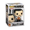 Funko Pop! Gomez Addams - The Addams Family