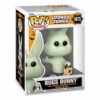 Funko Pop! Bugs Bunny - Looney Tunes